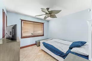 10170 Calumet Ln, Lake Worth, FL 33467 - Photo 27