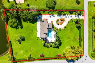 10170 Calumet Ln, Lake Worth, FL 33467 - Photo 57