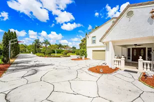 10170 Calumet Ln, Lake Worth, FL 33467 - Photo 7