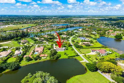 10170 Calumet Lane, Lake Worth, FL 33467 - Photo 51