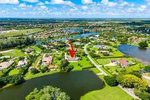 10170 Calumet Ln, Lake Worth, FL 33467 - Photo 51