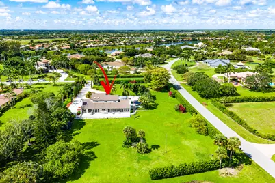 10170 Calumet Lane, Lake Worth, FL 33467 - Photo 53