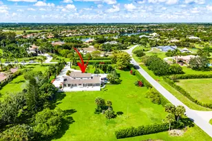 10170 Calumet Ln, Lake Worth, FL 33467 - Photo 53