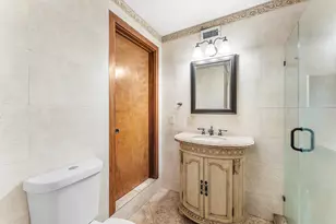 10170 Calumet Ln, Lake Worth, FL 33467 - Photo 25