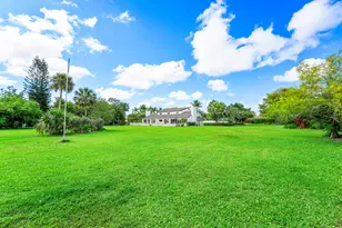 10170 Calumet Ln, Lake Worth, FL 33467 - Photo 43