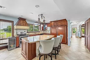 10170 Calumet Ln, Lake Worth, FL 33467 - Photo 19