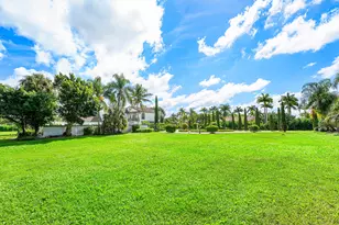 10170 Calumet Ln, Lake Worth, FL 33467 - Photo 3