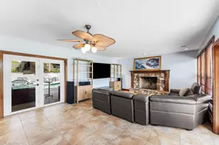 10170 Calumet Ln, Lake Worth, FL 33467 - Photo 13
