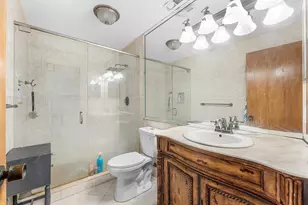 10170 Calumet Ln, Lake Worth, FL 33467 - Photo 35