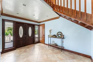 10170 Calumet Ln, Lake Worth, FL 33467 - Photo 9