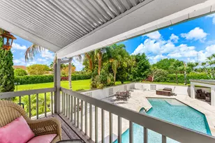10170 Calumet Ln, Lake Worth, FL 33467 - Photo 61