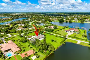 10170 Calumet Ln, Lake Worth, FL 33467 - Photo 55