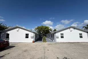 1309 NW 2nd Ave, Pompano Beach, FL 33060 - Photo 5