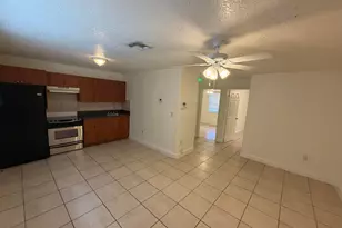 1309 NW 2nd Ave, Pompano Beach, FL 33060 - Photo 9