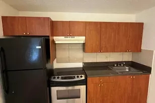 1309 NW 2nd Ave, Pompano Beach, FL 33060 - Photo 7