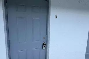 1309 NW 2nd Ave, Pompano Beach, FL 33060 - Photo 3