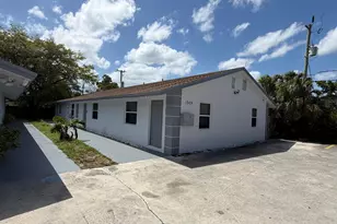 1309 NW 2nd Ave, Pompano Beach, FL 33060 - Photo 1