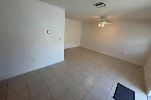 1309 NW 2nd Ave, Pompano Beach, FL 33060 - Photo 11