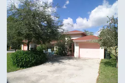 4879 Lincoln Road, Delray Beach, FL 33445 - Photo 1