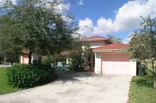 4879 Lincoln Rd, Delray Beach, FL 33445 - Photo 1