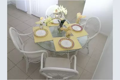 4879 Lincoln Road, Delray Beach, FL 33445 - Photo 11