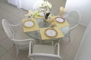 4879 Lincoln Rd, Delray Beach, FL 33445 - Photo 11