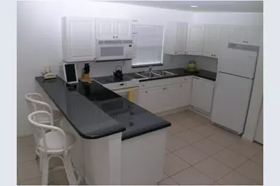 4879 Lincoln Road, Delray Beach, FL 33445 - Photo 9