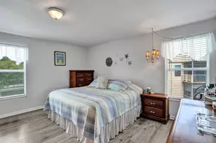 8390 Lagos De Campo Blvd, Tamarac, FL 33321 - Photo 21