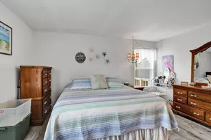 8390 Lagos De Campo Blvd, Tamarac, FL 33321 - Photo 23