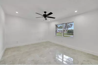 1124 SE Ladner Street, Port Saint Lucie, FL 34983 - Photo 27