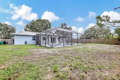 1124 SE Ladner Street, Port Saint Lucie, FL 34983 - Photo 23