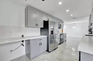 1124 SE Ladner St, Port Saint Lucie, FL 34983 - Photo 17
