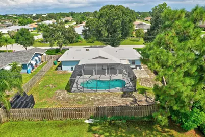 1124 SE Ladner Street, Port Saint Lucie, FL 34983 - Photo 25