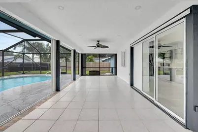 1124 SE Ladner Street, Port Saint Lucie, FL 34983 - Photo 19