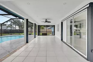 1124 SE Ladner St, Port Saint Lucie, FL 34983 - Photo 19