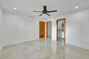 1124 SE Ladner St, Port Saint Lucie, FL 34983 - Photo 5