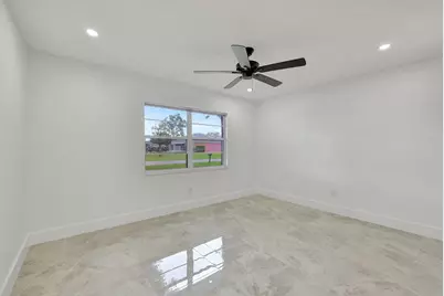 1124 SE Ladner Street, Port Saint Lucie, FL 34983 - Photo 9