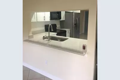 1359 Pines Lane, West Palm Beach, FL 33415 - Photo 5