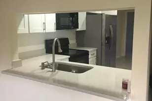 1359 Pines Ln, West Palm Beach, FL 33415 - Photo 5