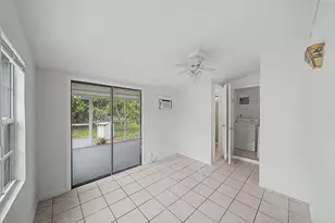 301 SE 21st Ave, Boynton Beach, FL 33435 - Photo 27