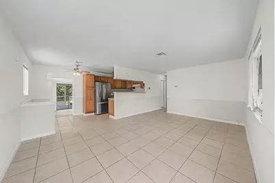 301 SE 21st Avenue, Boynton Beach, FL 33435 - Photo 9