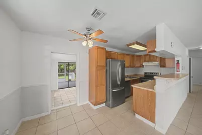 301 SE 21st Avenue, Boynton Beach, FL 33435 - Photo 23