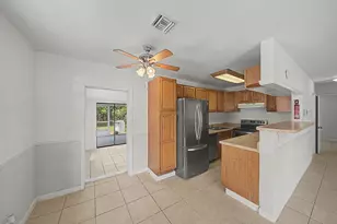 301 SE 21st Ave, Boynton Beach, FL 33435 - Photo 23