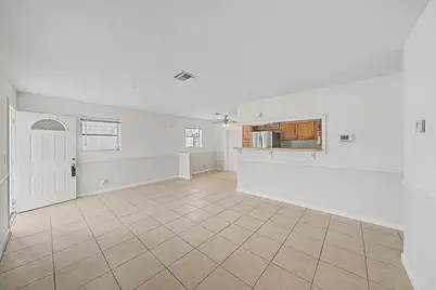 301 SE 21st Avenue, Boynton Beach, FL 33435 - Photo 21