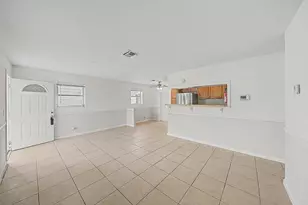 301 SE 21st Ave, Boynton Beach, FL 33435 - Photo 21
