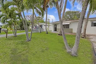 301 SE 21st Ave, Boynton Beach, FL 33435 - Photo 7
