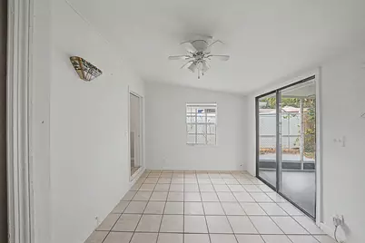 301 SE 21st Avenue, Boynton Beach, FL 33435 - Photo 31