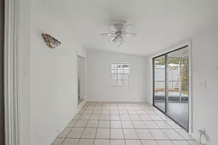 301 SE 21st Ave, Boynton Beach, FL 33435 - Photo 31
