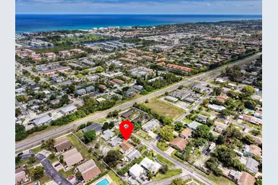 301 SE 21st Avenue, Boynton Beach, FL 33435 - Photo 3