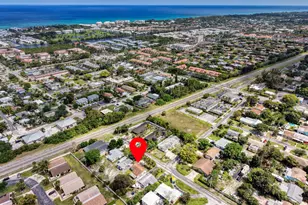 301 SE 21st Ave, Boynton Beach, FL 33435 - Photo 3